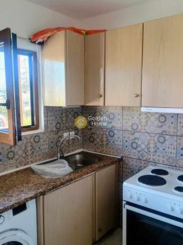 Διαμέρισμα 45τ.μ. για ενοικίαση-Μύκονος » Χώρα