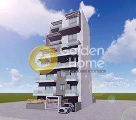 Apartment 120 sqm for sale