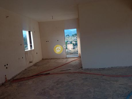 Διαμέρισμα 92τ.μ. για πώληση-Βίλια » Κάτω αλεποχώρι