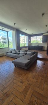 Διαμέρισμα 180τ.μ. για ενοικίαση-Γλυφάδα » Αιξωνή