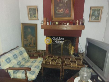 Μονοκατοικία 50τ.μ. για πώληση-Σαρωνικός » Θυμάρι