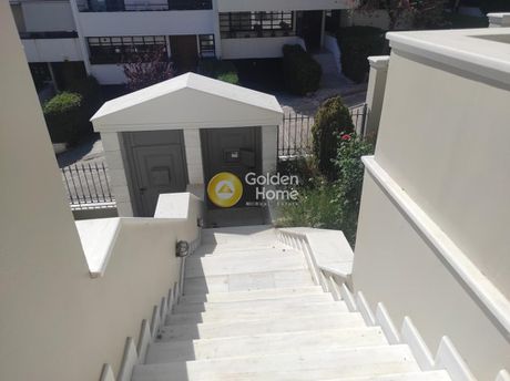 Μεζονέτα 480τ.μ. για πώληση-Κηφισιά » Κεφαλάρι