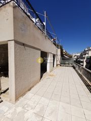 Διαμέρισμα 125 τ.μ. για πώληση