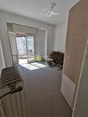 Διαμέρισμα 125 τ.μ. για πώληση, Πειραιάς, Τερψιθέα-thumb-2