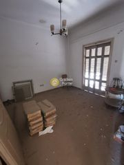 Διαμέρισμα 125 τ.μ. για πώληση, Πειραιάς, Τερψιθέα-thumb-3