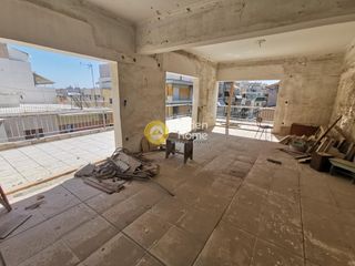 Διαμέρισμα 125 τ.μ. για πώληση, Πειραιάς, Τερψιθέα-thumb-1