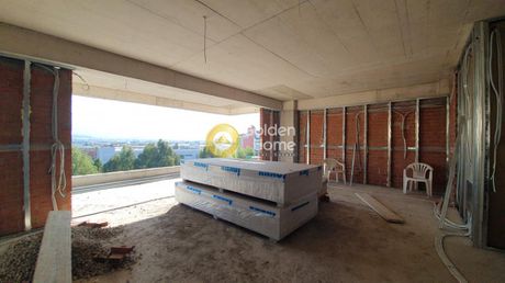 Διαμέρισμα 98τ.μ. για πώληση-Νίκαια » Άσπρα χώματα