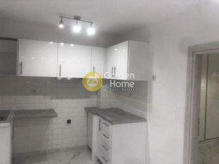 Apartment 45 sqm for sale