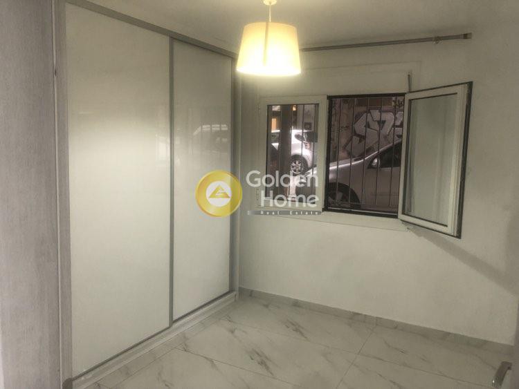 Διαμέρισμα 45 τ.μ. προς πώληση, Κουκάκι - Παιδική Χαρά