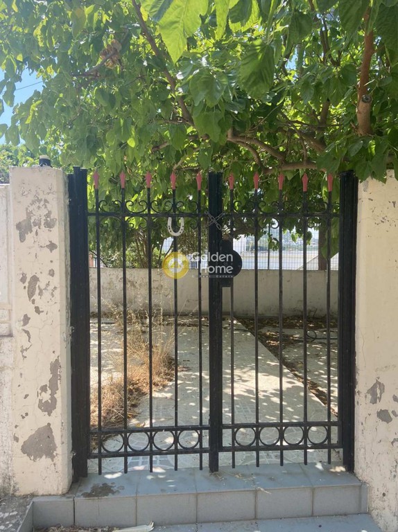 Μονοκατοικία 79 τ.μ. προς πώληση, Ραβδούχα