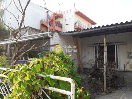 Οικόπεδο 100τ.μ. για πώληση-Χαλκίδα » Αγ. ιωάννης