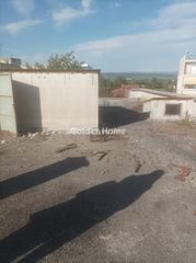 Κτίριο 600 τ.μ. για πώληση