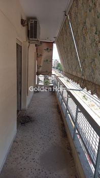 Διαμέρισμα 71τ.μ. για πώληση-Σεπόλια - σκουζέ » Σεπόλια