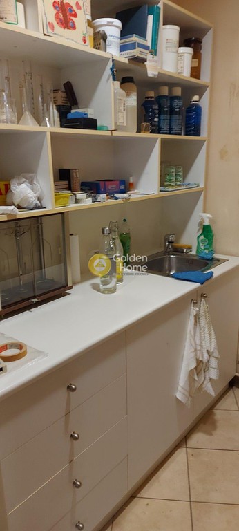 Κατάστημα 70 τ.μ. προς ενοικίαση, Νέα Κυψέλη