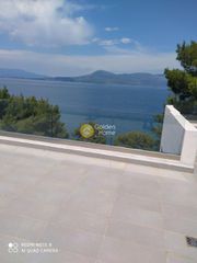 Διαμέρισμα 79 τ.μ. για πώληση
