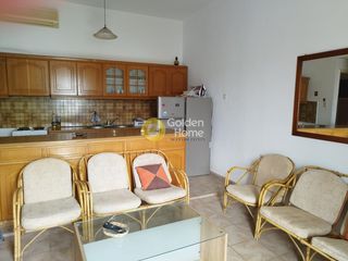 Business bulding 338 sqm for sale