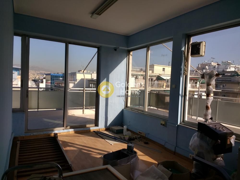 Γραφείο 105 τ.μ. πρός ενοικίαση, Πάφος, Άγιος Νικόλαος Σαλαμιούς