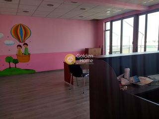 Γραφείο 105 τ.μ. για ενοικίαση