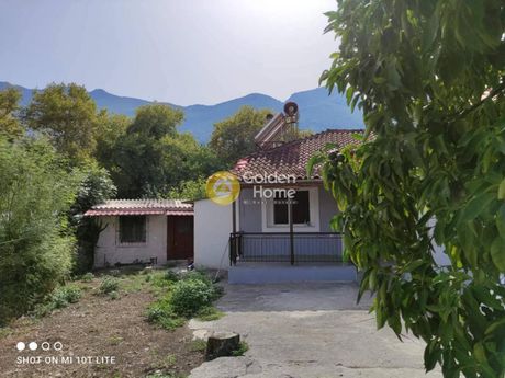 Μονοκατοικία 106τ.μ. για πώληση-Άγιος κωνσταντίνος » Νεοχώρι