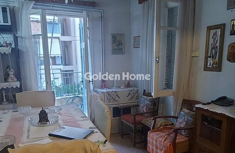 Διαμέρισμα 71τ.μ. για πώληση-Νέα σμύρνη » Άλσος