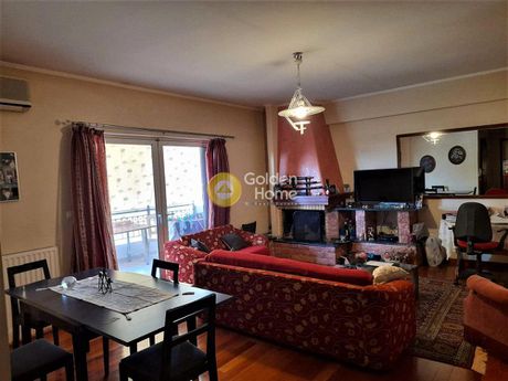 Building 339 sqm for sale