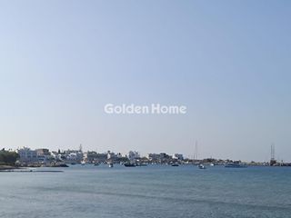 Διαμέρισμα 101 τ.μ. για πώληση