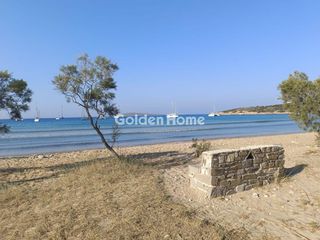Διαμέρισμα 101 τ.μ. για πώληση, Κυκλάδες, Πάρος-thumb-1