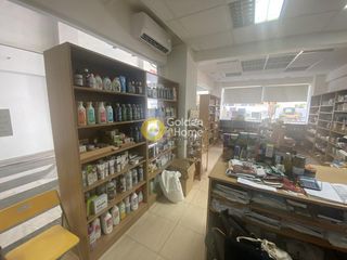 Επιχείρηση 40 τ.μ. για πώληση, Εύβοια, Χαλκίδα-thumb-8