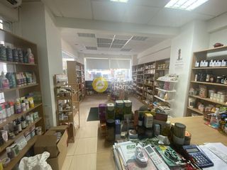 Επιχείρηση 40 τ.μ. για πώληση, Εύβοια, Χαλκίδα-thumb-13