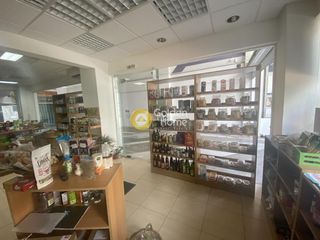 Επιχείρηση 40 τ.μ. για πώληση, Εύβοια, Χαλκίδα-thumb-3