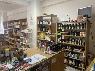 Επιχείρηση 40 τ.μ. για πώληση, Εύβοια, Χαλκίδα-thumb-12