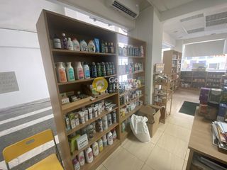 Επιχείρηση 40 τ.μ. για πώληση, Εύβοια, Χαλκίδα-thumb-14