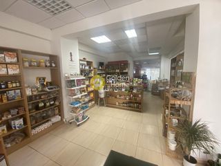 Επιχείρηση 40 τ.μ. για πώληση, Εύβοια, Χαλκίδα-thumb-2