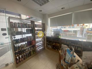 Επιχείρηση 40 τ.μ. για πώληση, Εύβοια, Χαλκίδα-thumb-10