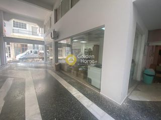 Επιχείρηση 40 τ.μ. για πώληση, Εύβοια, Χαλκίδα-thumb-15