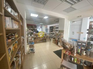 Επιχείρηση 40 τ.μ. για πώληση, Εύβοια, Χαλκίδα-thumb-6
