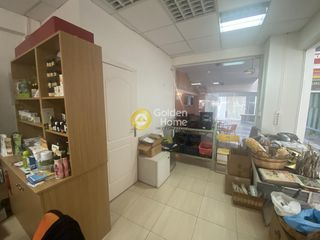 Επιχείρηση 40 τ.μ. για πώληση, Εύβοια, Χαλκίδα-thumb-9