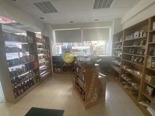 Επιχείρηση 40 τ.μ. για πώληση, Εύβοια, Χαλκίδα-thumb-7