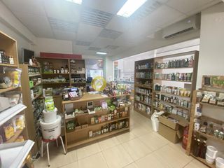 Επιχείρηση 40 τ.μ. για πώληση, Εύβοια, Χαλκίδα-thumb-4