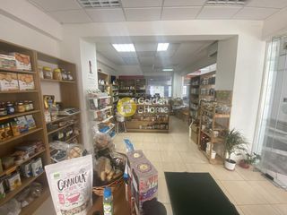 Επιχείρηση 40 τ.μ. για πώληση, Εύβοια, Χαλκίδα-thumb-5