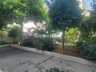 Apartment 50 sqm for sale
