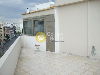 Κτίριο 350 τ.μ. για πώληση