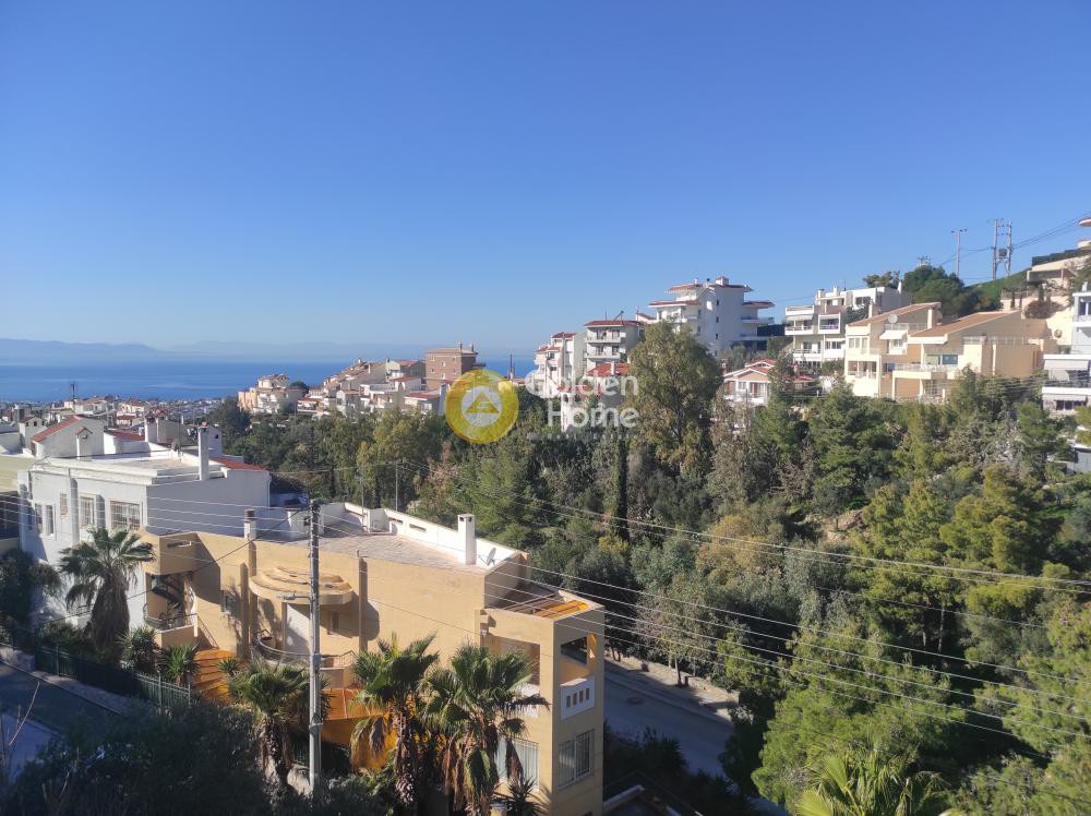 Μονοκατοικία 300 τ.μ. προς πώληση, Πανόραμα Βούλας