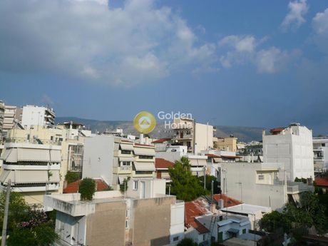 Apartment 65sqm for sale-Dafni » Ano Agios Ioannis