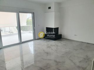 Κτίριο 270 τ.μ. για πώληση