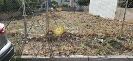 Οικόπεδο 336τ.μ. για πώληση-Γλυφάδα » Τερψιθέα