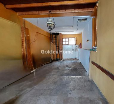 Κατάστημα 165τ.μ. για ενοικίαση-Καισαριανή » Άγιος νικόλαος καισαριανής