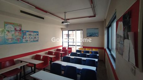 Γραφείο 82τ.μ. για ενοικίαση-Πατήσια » Πλατεία κολιάτσου
