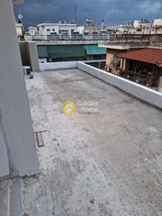 Διαμέρισμα 80 τ.μ. προς πώληση, Αθήνα - Κέντρο, Αττική-thumb-16