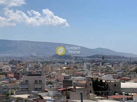 Κτίριο 406τ.μ. για πώληση-Περιστέρι » Λόφος αξιωματικών